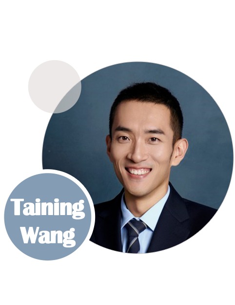 ������(�й���)�ٷ���վ