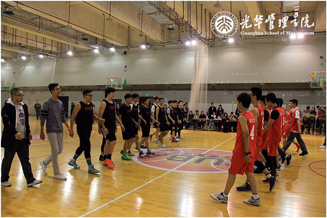 万利·(中国区)官方网站