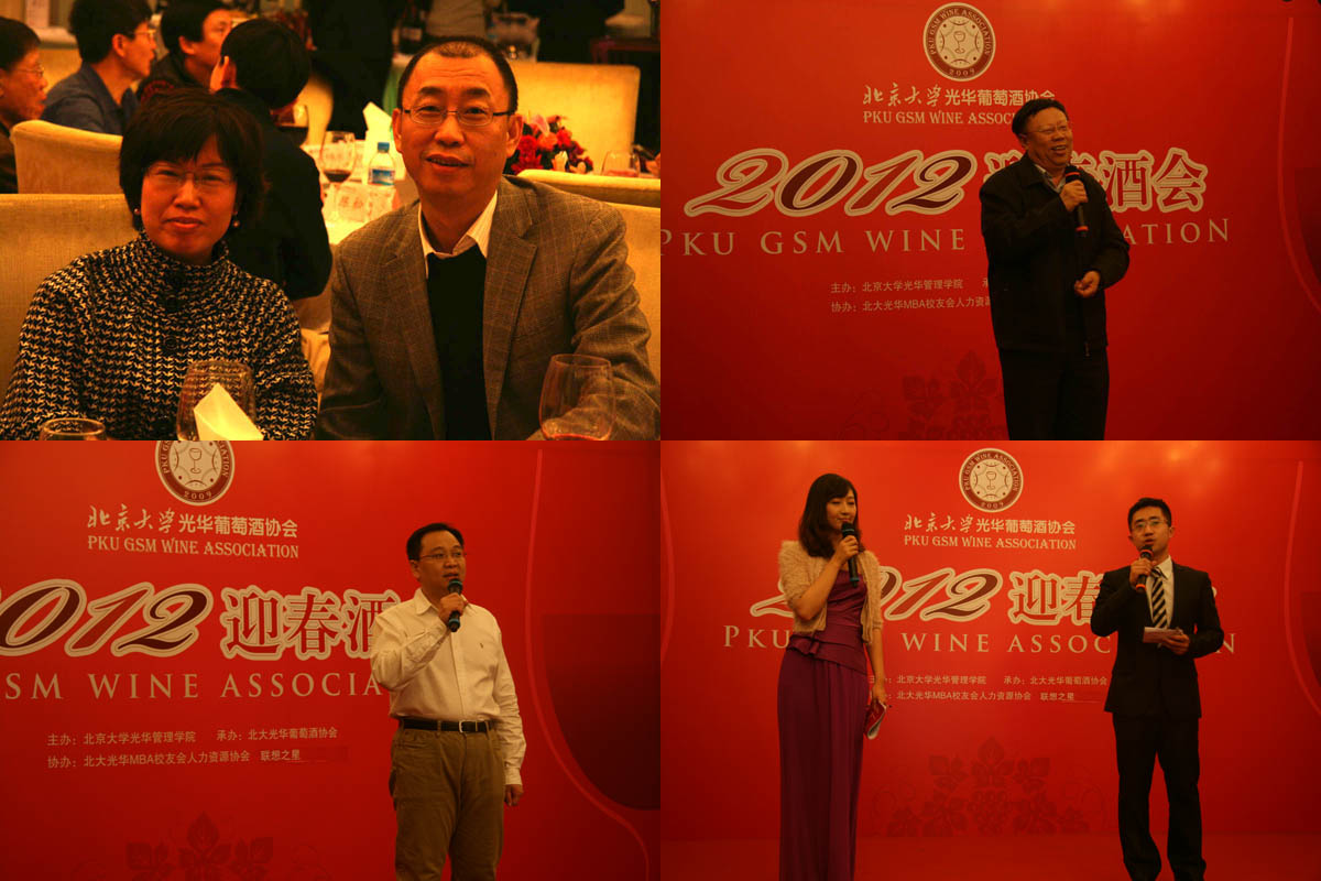 万利·(中国区)官方网站