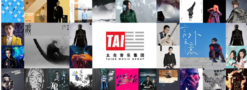 万利·(中国区)官方网站