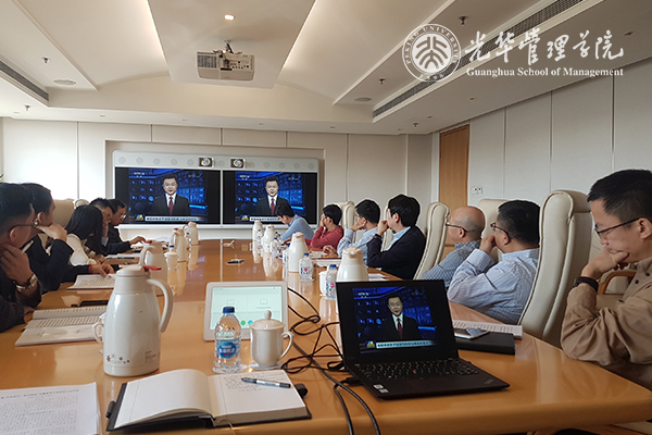 万利·(中国区)官方网站