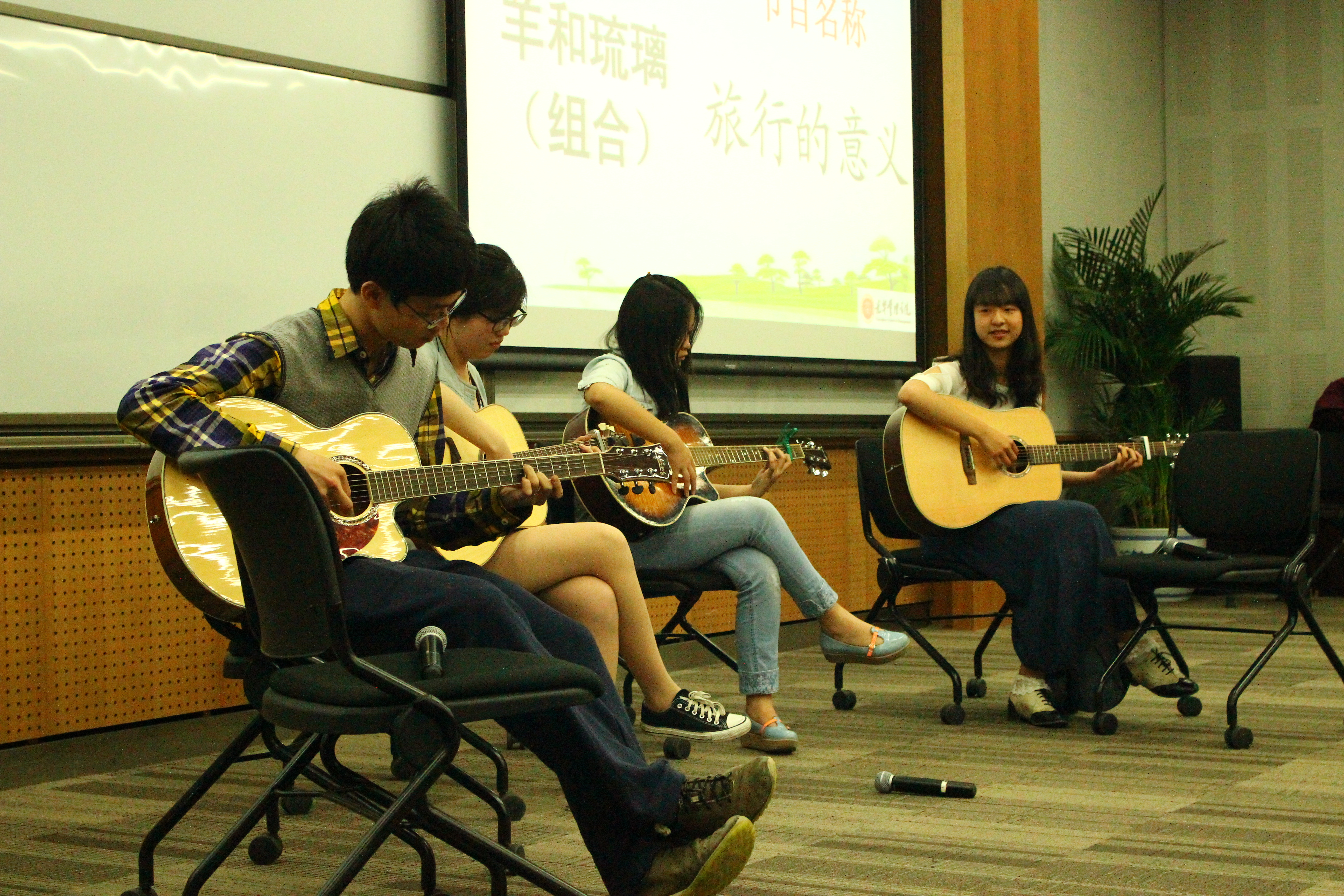 万利·(中国区)官方网站