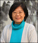 万利·(中国区)官方网站