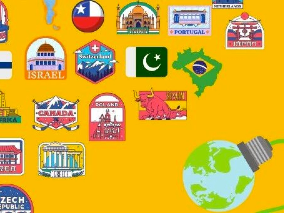 万利·(中国区)官方网站