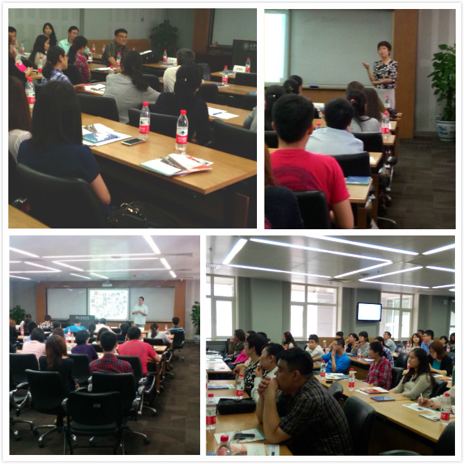 万利·(中国区)官方网站