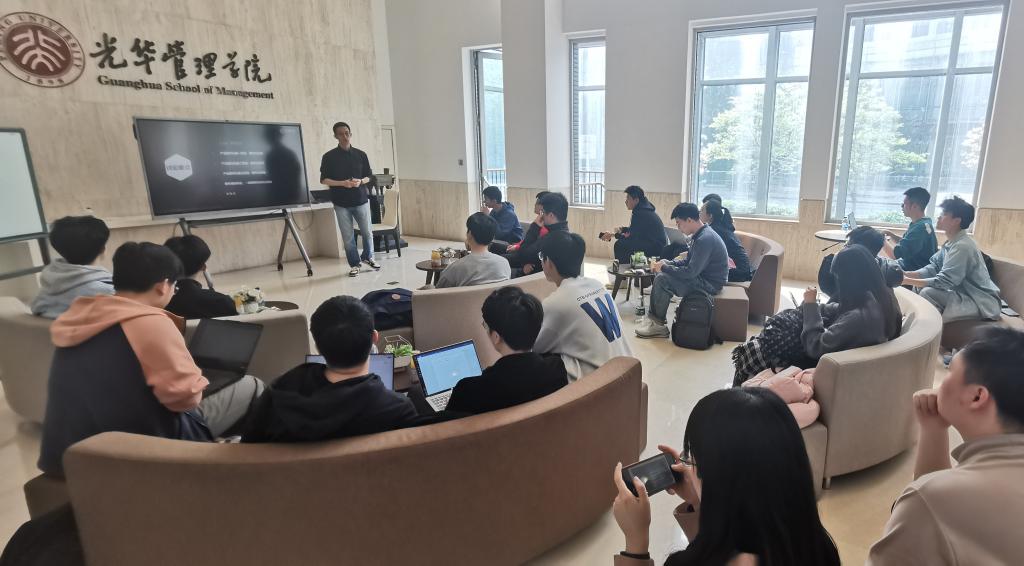 ������(�й���)�ٷ���վ