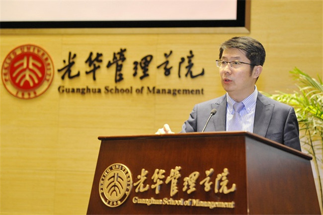 万利·(中国区)官方网站