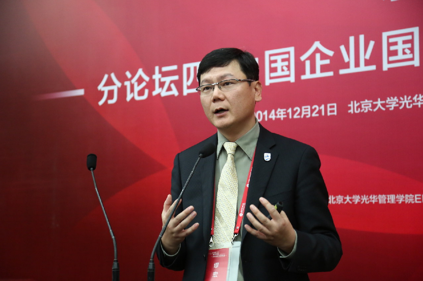 万利·(中国区)官方网站