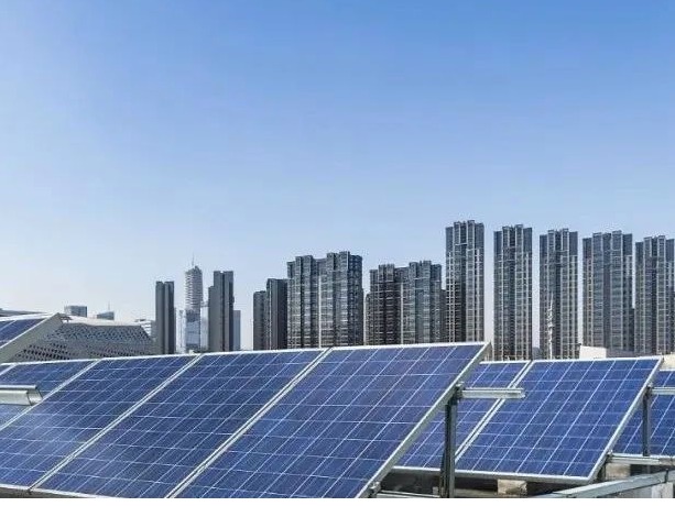 万利·(中国区)官方网站