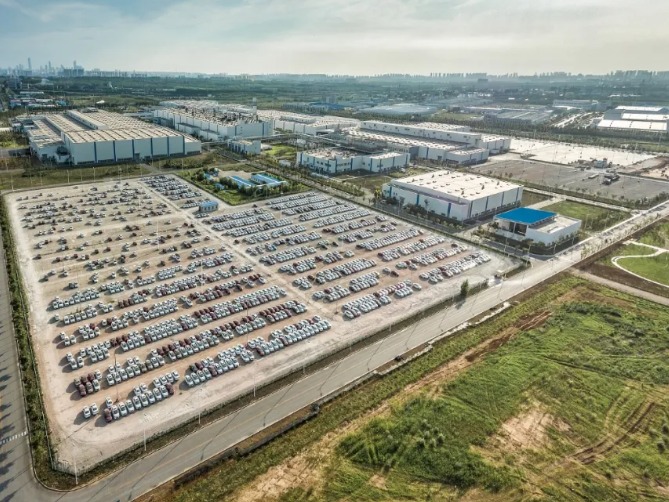 万利·(中国区)官方网站