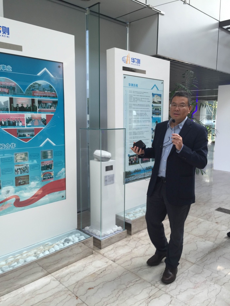 万利·(中国区)官方网站