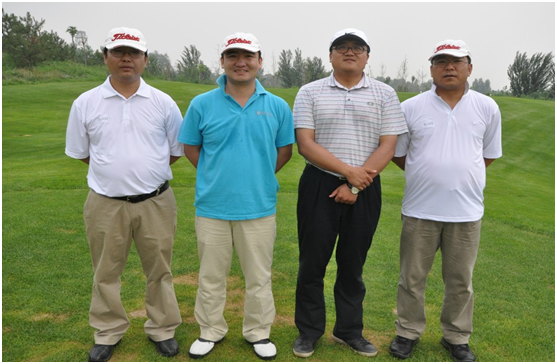 万利·(中国区)官方网站