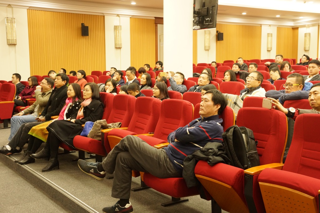 万利·(中国区)官方网站