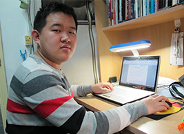 ������(�й���)�ٷ���վ