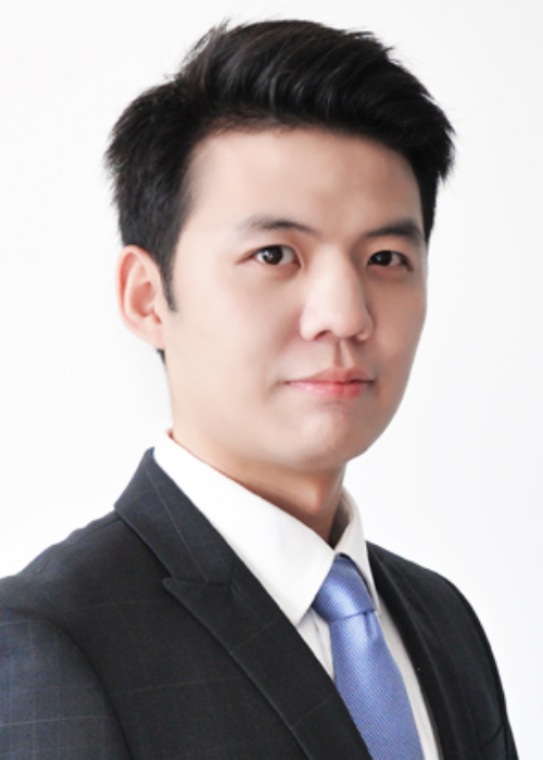 万利·(中国区)官方网站