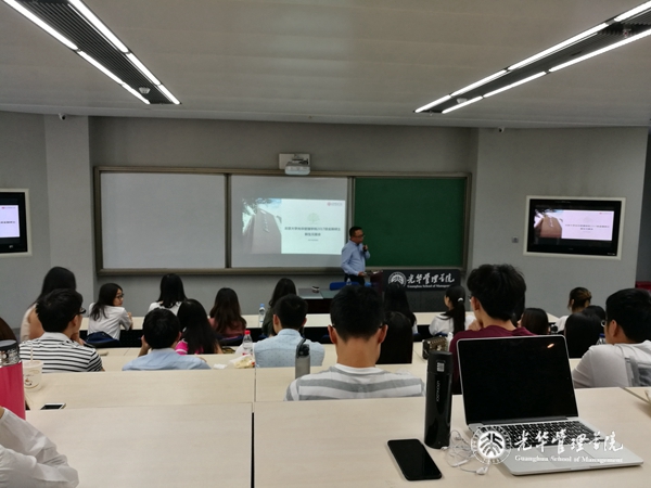 万利·(中国区)官方网站