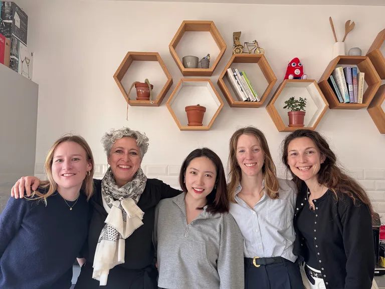 ������(�й���)�ٷ���վ