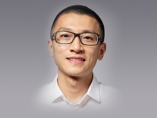 万利·(中国区)官方网站