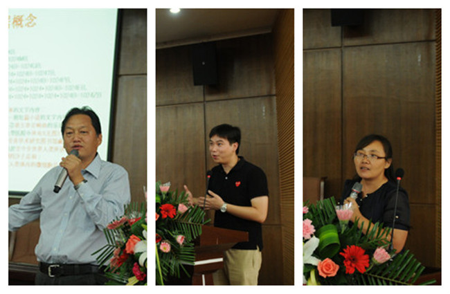 万利·(中国区)官方网站