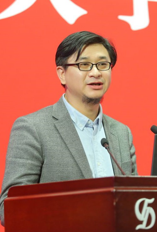 万利·(中国区)官方网站