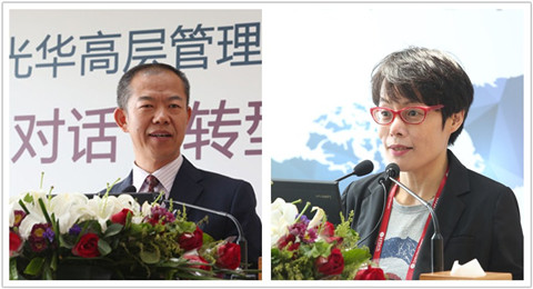 万利·(中国区)官方网站