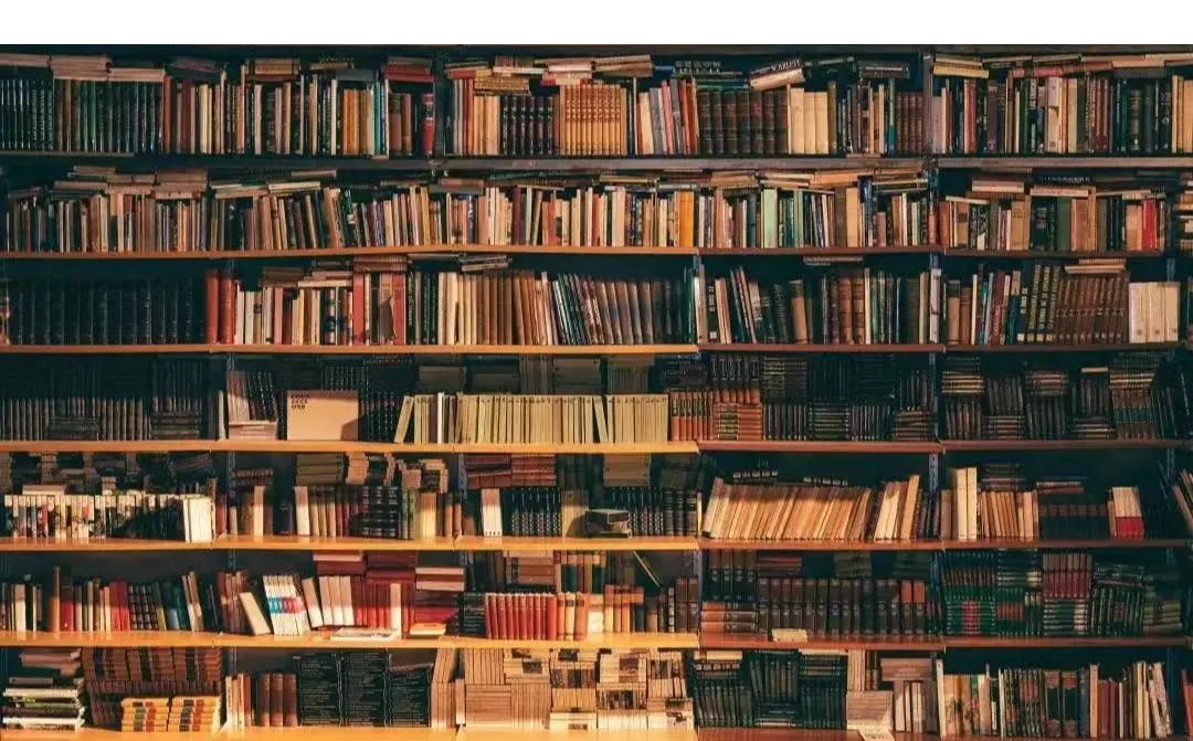 万利·(中国区)官方网站