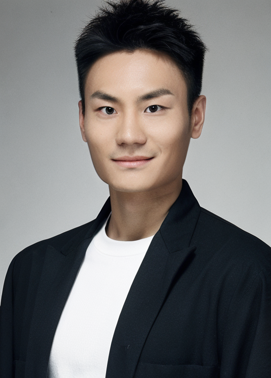 万利·(中国区)官方网站