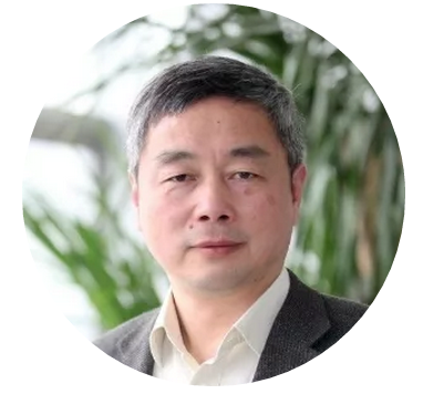 万利·(中国区)官方网站