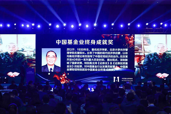 万利·(中国区)官方网站