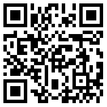 万利·(中国区)官方网站