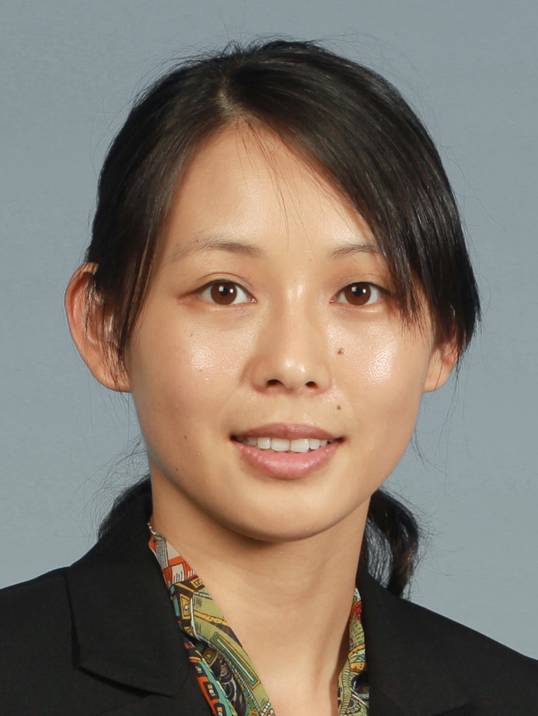 万利·(中国区)官方网站