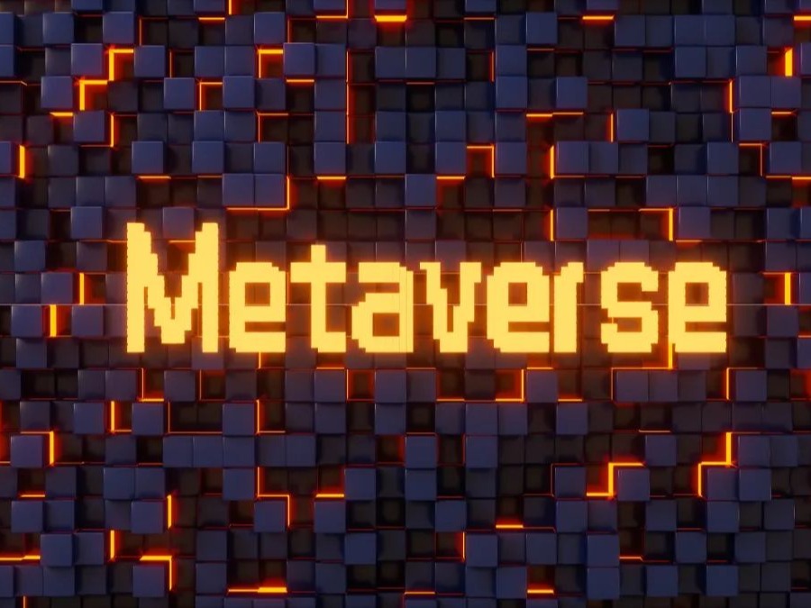 万利·(中国区)官方网站