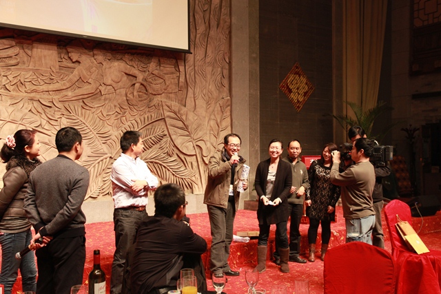 万利·(中国区)官方网站