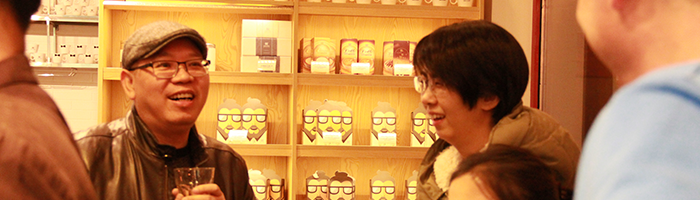 万利·(中国区)官方网站