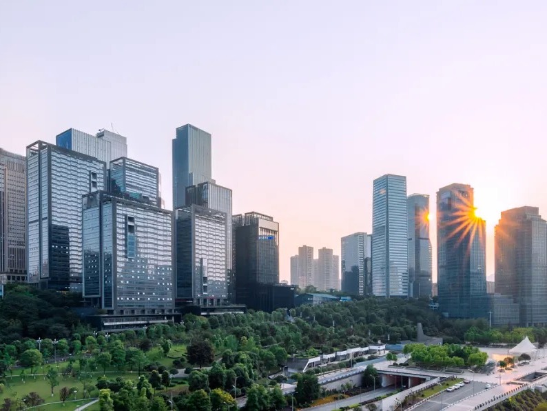 万利·(中国区)官方网站