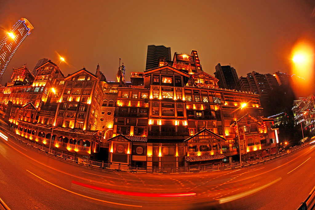 万利·(中国区)官方网站