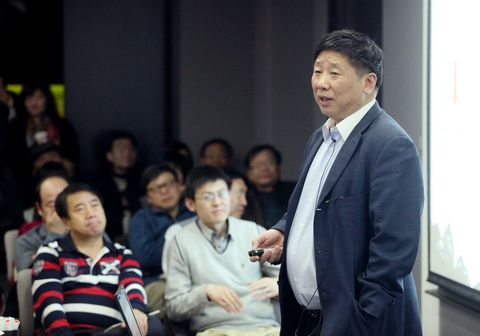 万利·(中国区)官方网站