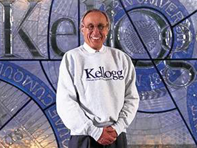 万利·(中国区)官方网站