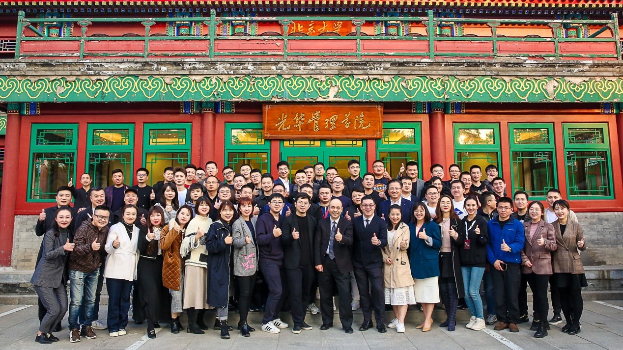 ������(�й���)�ٷ���վ