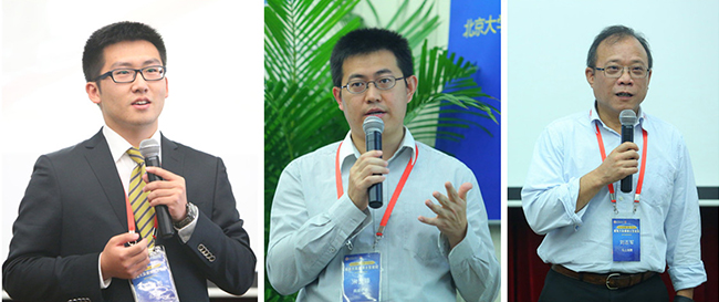 万利·(中国区)官方网站