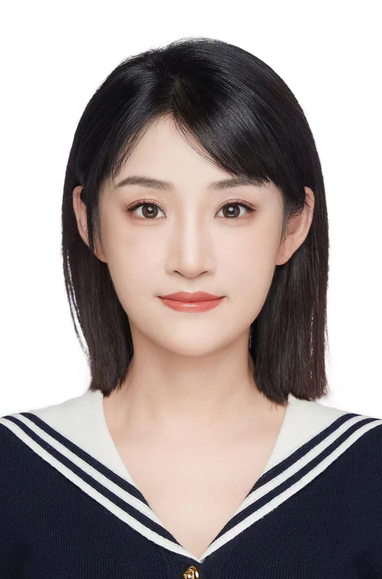 万利·(中国区)官方网站