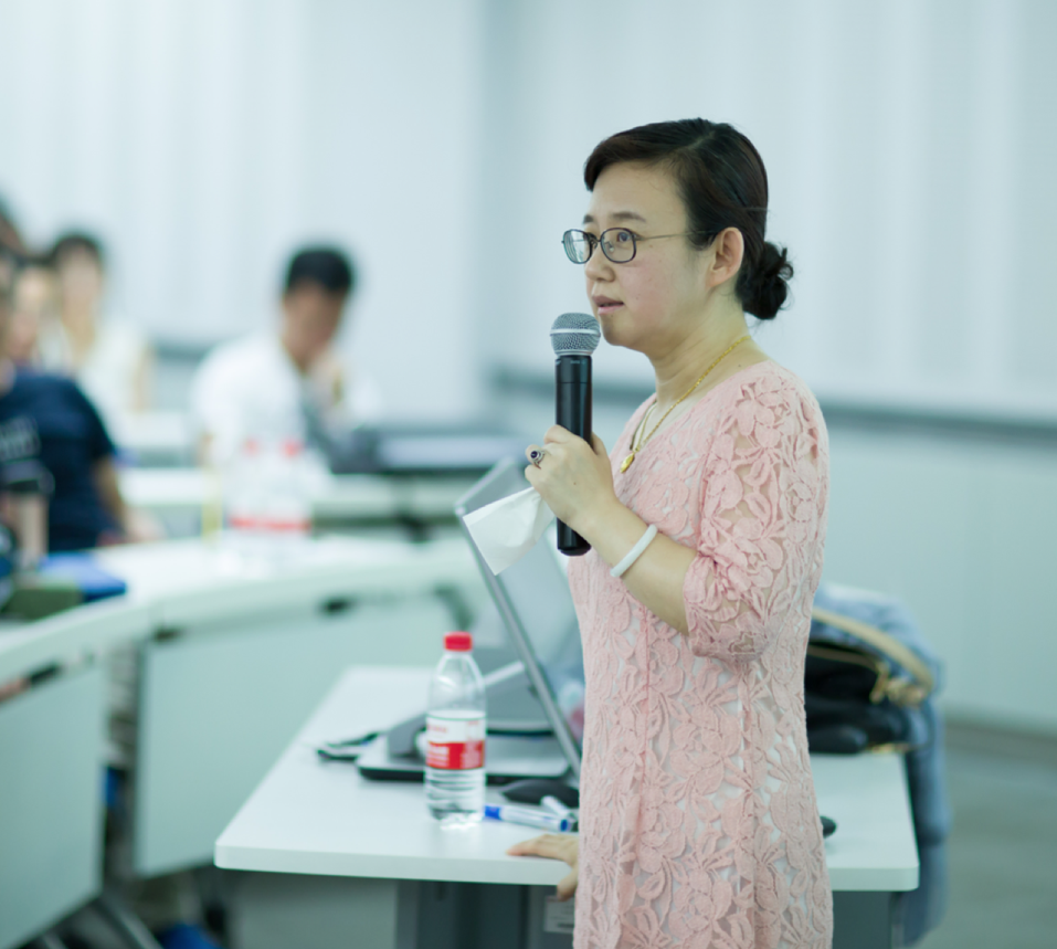 万利·(中国区)官方网站