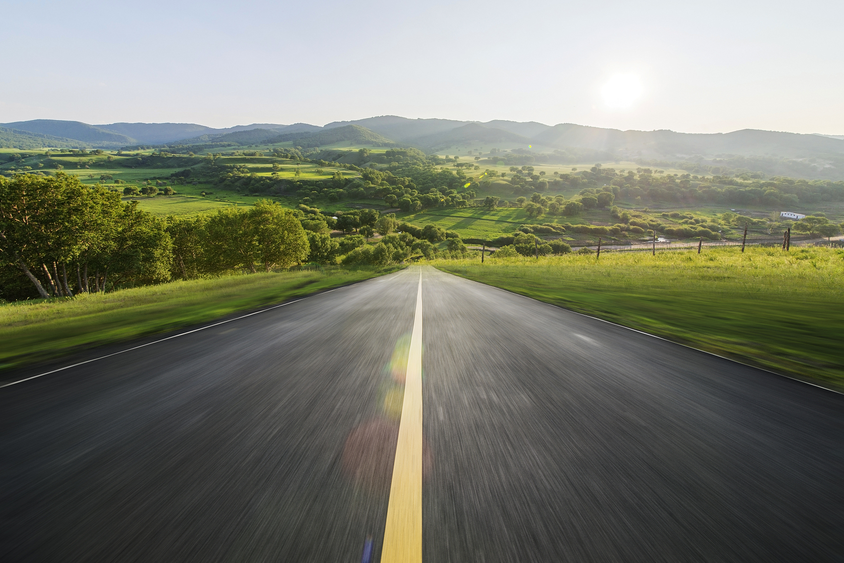 万利·(中国区)官方网站