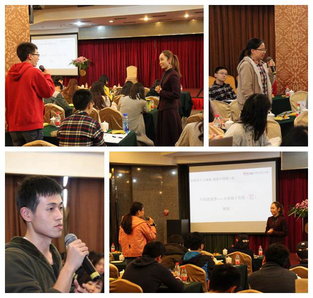 万利·(中国区)官方网站