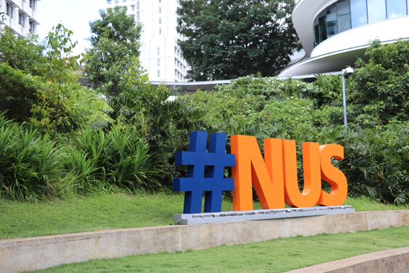 万利·(中国区)官方网站