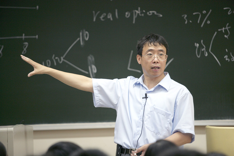 万利·(中国区)官方网站