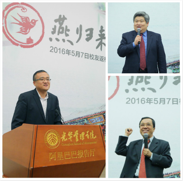 万利·(中国区)官方网站