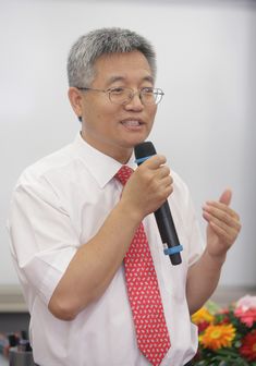 万利·(中国区)官方网站