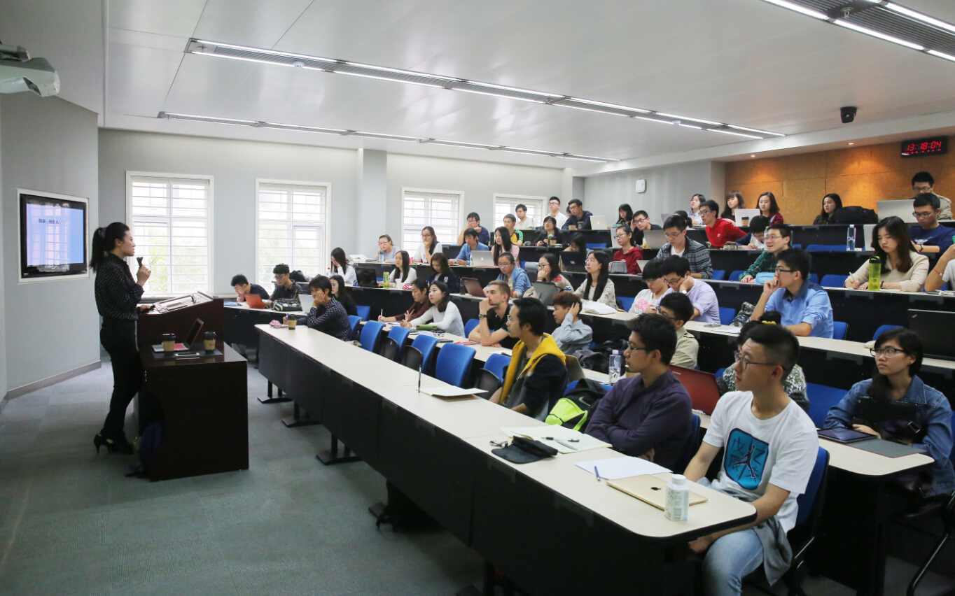 万利·(中国区)官方网站