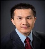 万利·(中国区)官方网站